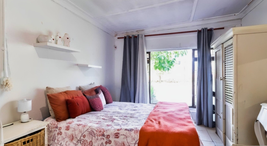 3 Bedroom Property for Sale in Darling Western Cape